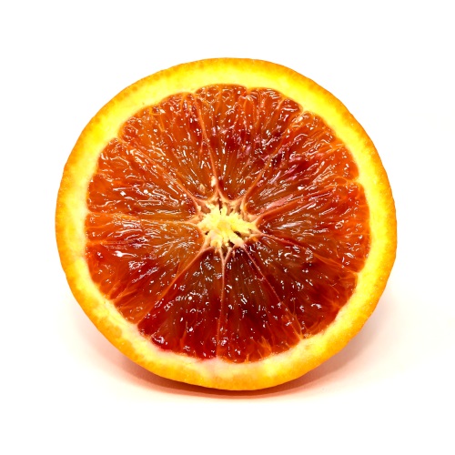 blood-orange